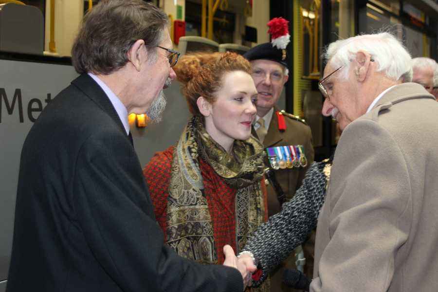 Images/THE FUSILIERS TRAM 038.jpg